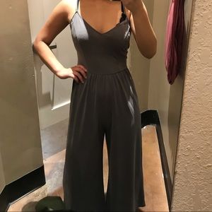 PacSun Jumpsuit